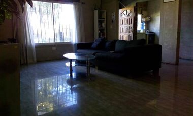 Casa - Longchamps
