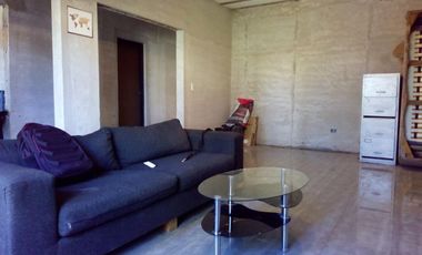 Casa - Longchamps