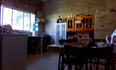 Casa - Longchamps