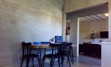 Casa - Longchamps