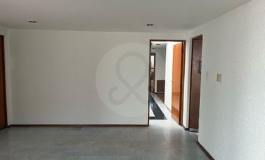 CASA EN LOMAS DE TECAMACHALCO EN VENTA  Casa en renta en Lomas de Tecamachalco