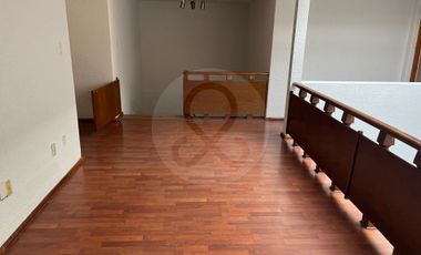 CASA EN LOMAS DE TECAMACHALCO EN VENTA  Casa en renta en Lomas de Tecamachalco