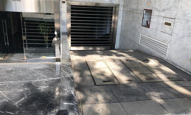 Oficina en Alquiler en Retiro