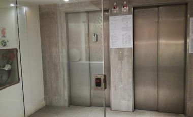 Oficina en Alquiler en Retiro
