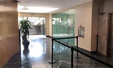 Oficina en Alquiler en Retiro