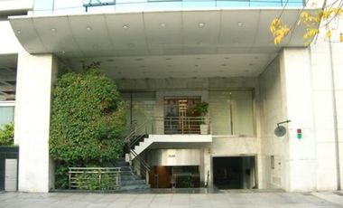 Oficina en Alquiler en Retiro