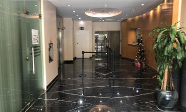 Oficina en Alquiler en Retiro