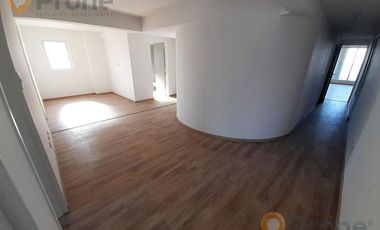 Departamento - Martin