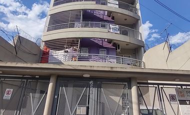 DEPARTAMENTO EN VENTA DE 2 AMBIENTES VERACRUZ 653 (LANUS)