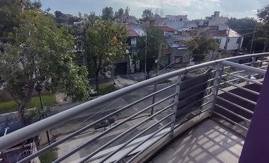DEPARTAMENTO EN VENTA DE 2 AMBIENTES VERACRUZ 653 (LANUS)