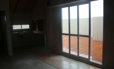 DEPARTAMENTO EN VENTA DE 2 AMBIENTES VERACRUZ 653 (LANUS)