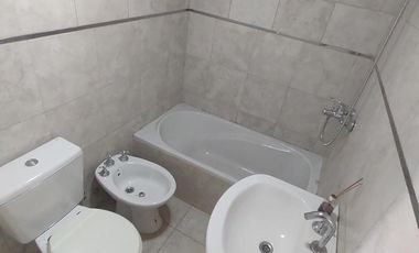 DEPARTAMENTO EN VENTA DE 2 AMBIENTES VERACRUZ 653 (LANUS)