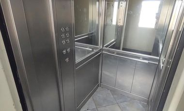 DEPARTAMENTO EN VENTA DE 2 AMBIENTES VERACRUZ 653 (LANUS)
