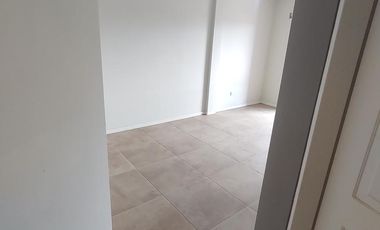 DEPARTAMENTO EN VENTA DE 2 AMBIENTES VERACRUZ 653 (LANUS)