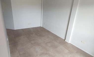 DEPARTAMENTO EN VENTA DE 2 AMBIENTES VERACRUZ 653 (LANUS)