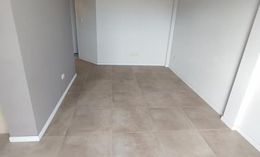 DEPARTAMENTO EN VENTA DE 2 AMBIENTES VERACRUZ 653 (LANUS)