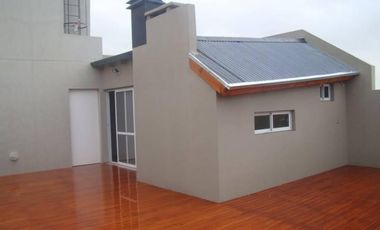 DEPARTAMENTO EN VENTA DE 2 AMBIENTES VERACRUZ 653 (LANUS)