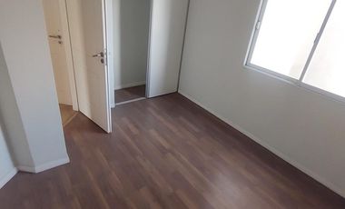DEPARTAMENTO EN VENTA DE 2 AMBIENTES VERACRUZ 653 (LANUS)