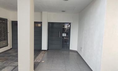 DEPARTAMENTO EN VENTA DE 2 AMBIENTES VERACRUZ 653 (LANUS)