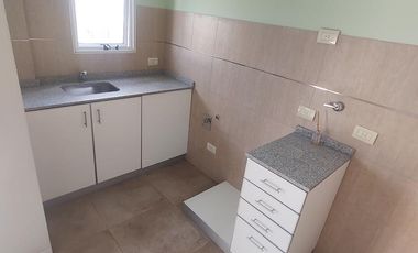 DEPARTAMENTO EN VENTA DE 2 AMBIENTES VERACRUZ 653 (LANUS)
