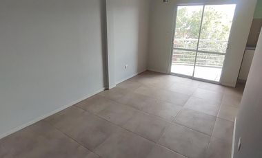 DEPARTAMENTO EN VENTA DE 2 AMBIENTES VERACRUZ 653 (LANUS)