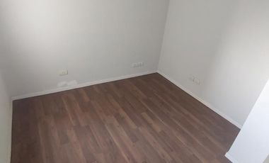 DEPARTAMENTO EN VENTA DE 2 AMBIENTES VERACRUZ 653 (LANUS)