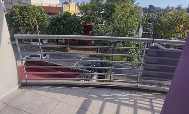 DEPARTAMENTO EN VENTA DE 2 AMBIENTES VERACRUZ 653 (LANUS)
