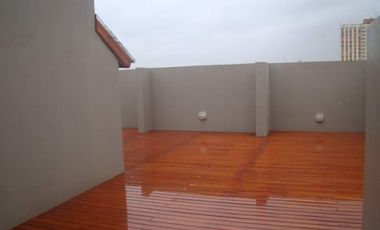 DEPARTAMENTO EN VENTA DE 2 AMBIENTES VERACRUZ 653 (LANUS)