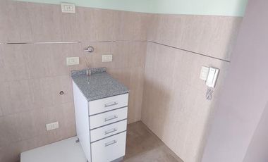 DEPARTAMENTO EN VENTA DE 2 AMBIENTES VERACRUZ 653 (LANUS)