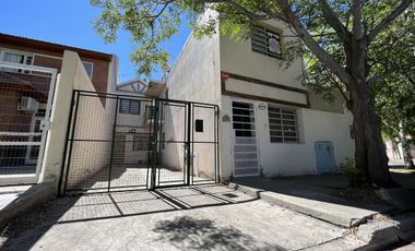 Departamento - Santa Genoveva