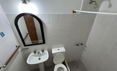 Departamento - Santa Genoveva