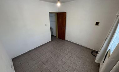 Departamento - Santa Genoveva