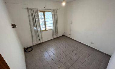 Departamento - Santa Genoveva