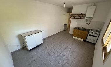 Departamento - Santa Genoveva