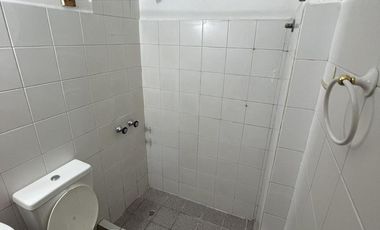 Departamento - Santa Genoveva