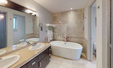 Jardines del Pedregal Casas en Venta No Busques Más Enorme Jardín