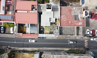 Jardines del Pedregal Casas en Venta No Busques Más Enorme Jardín