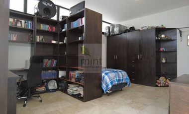 Jardines del Pedregal Casas en Venta No Busques Más Enorme Jardín