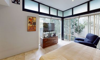Jardines del Pedregal Casas en Venta No Busques Más Enorme Jardín