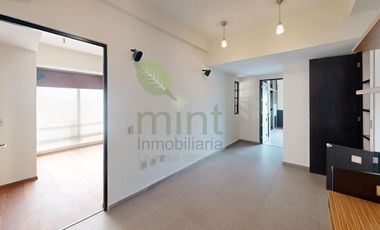 Departamentos en Venta Letrán Valle ¿Buscas! Este PH Es ¡Fenomenal!