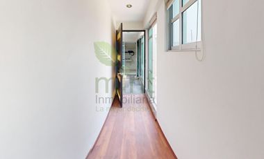 Departamentos en Venta Letrán Valle ¿Buscas! Este PH Es ¡Fenomenal!