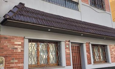 PH de 3 ambientes con Terraza Con Parrilla - Wilde