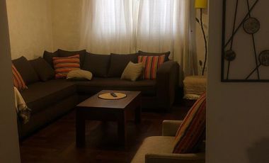 PH de 3 ambientes con Terraza Con Parrilla - Wilde