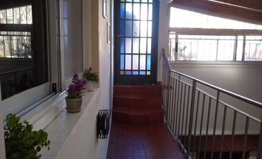 PH de 3 ambientes con Terraza Con Parrilla - Wilde