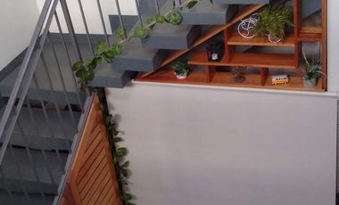 PH de 3 ambientes con Terraza Con Parrilla - Wilde