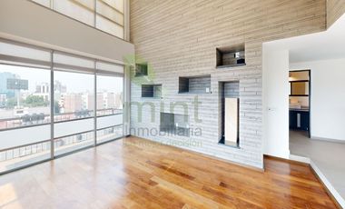 Departamentos en Venta Letrán Valle ¿Buscas! Este PH Es ¡Fenomenal!