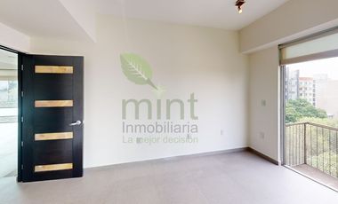 Departamentos en Venta Letrán Valle ¿Buscas! Este PH Es ¡Fenomenal!