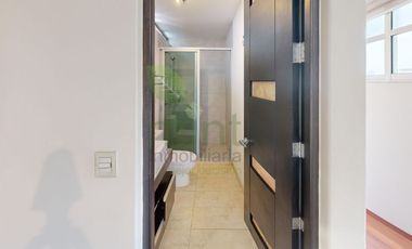 Departamentos en Venta Letrán Valle ¿Buscas! Este PH Es ¡Fenomenal!