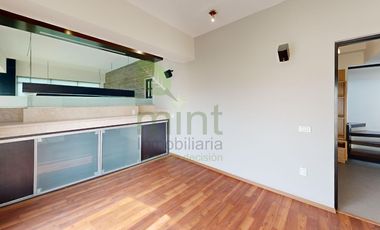 Departamentos en Venta Letrán Valle ¿Buscas! Este PH Es ¡Fenomenal!