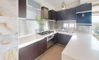 Departamentos en Venta Letrán Valle ¿Buscas! Este PH Es ¡Fenomenal!